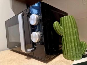 Szkoła pod Żurawiem - Dom Gościnny na Mazurach