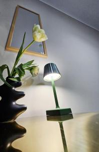 Szkoła pod Żurawiem - Dom Gościnny na Mazurach