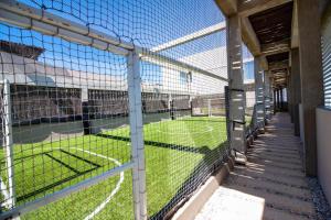 Reserva del mar apto 1416