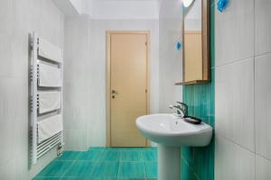 Serenity Garden house 2