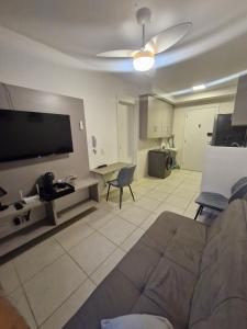 Apartamento Centro Empresarial Berrini