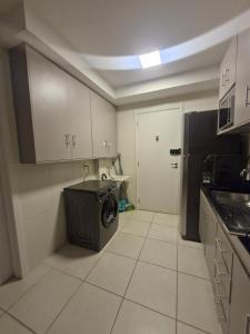 Apartamento Centro Empresarial Berrini