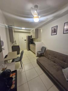Apartamento Centro Empresarial Berrini