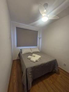 Apartamento Centro Empresarial Berrini
