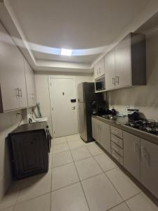 Apartamento Centro Empresarial Berrini