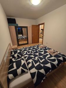 AspenValley Aprtment