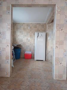 Casa duplex alto padrão em São Luís