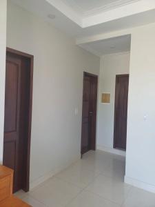 Casa duplex alto padrão em São Luís