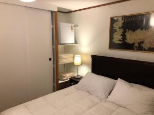 Hotel Observatorio TukunMapu