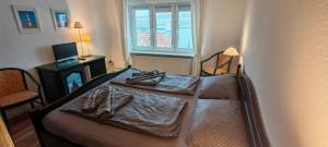 Ankerplatz Lichtblick