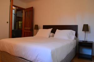 Hotel Observatorio TukunMapu