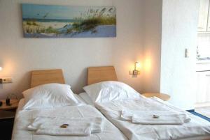 "Residenz Seeblick" Studio 23