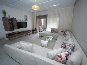 Appartement Imi ouaddar