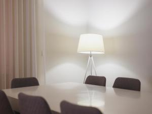 Akicity Marques Crimson