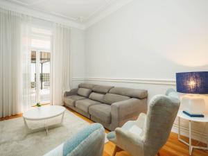 Akicity Marques Crimson