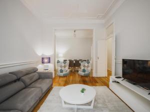 Akicity Marques Crimson