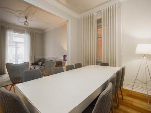 Akicity Marques Crimson