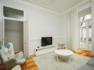 Akicity Marques Crimson