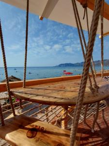 Il MoRo Tanca Piras img49