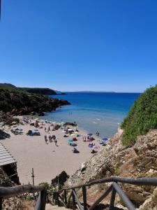 Il MoRo Tanca Piras img52