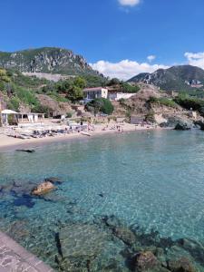 Il MoRo Tanca Piras img55