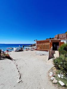 Il MoRo Tanca Piras img54