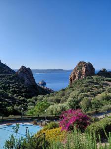 Il MoRo Tanca Piras img56