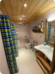 Super appart Risoul Alpes du Sud