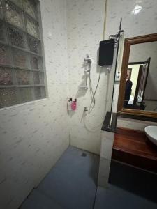 nongkham boutique hotel