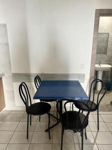 Львов,центр-квартира на 4