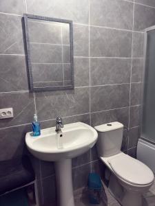 Львов,центр-квартира на 4