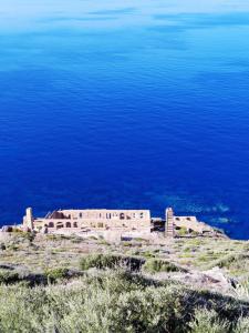 Il MoRo Tanca Piras img58