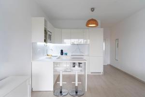 Beachview oriental design experience