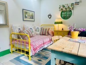 Enchanting Lodge, Cosy Hidden Gem with Woodburner