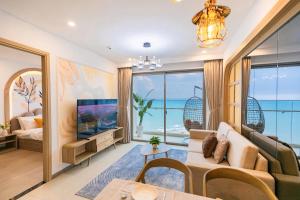 The Song Vung Tau Apartement Five star