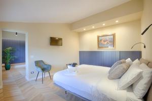 1029 GuestHouse