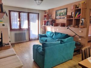 Col Rodella - Canazei