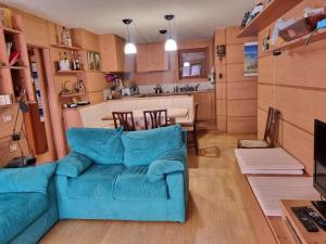 Col Rodella - Canazei