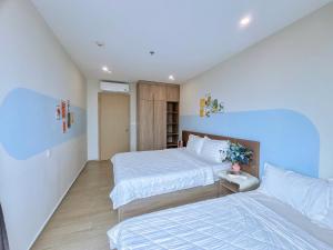 The Song Vung Tau Apartement Five star