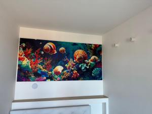 Апартаменты Ракушка , Аркадия , 26 Жемчужина