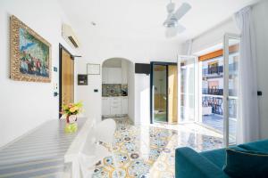 La Residenza Aparthotel