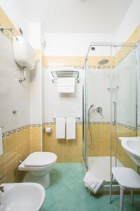 La Residenza Aparthotel