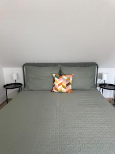 Gödöllő GREEN Forest Natural Oasis & Free Parking