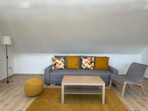 Gödöllő GREEN Forest Natural Oasis & Free Parking