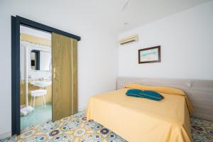 La Residenza Aparthotel