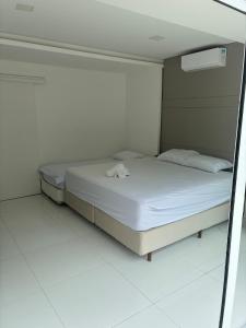 Riviera Module 18 Comfort, Pool and 5 Suites -