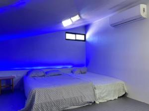 Apartamento muy rústico segundo piso, a sólo 100 metros de la playa