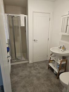 Inverloch self catering