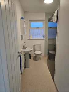 Inverloch self catering