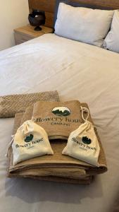 Flowery House Canazei - Val di Fassa